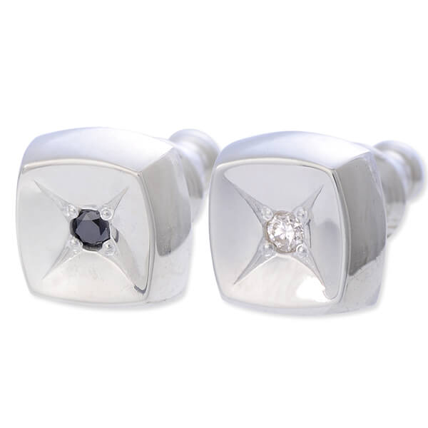 保障できる ペア ピアス カップル Heart Of Concept シルバー ダイヤモンド 4月の誕生石 誕生日プレゼント ギフト カップル 記念日 プレゼント メール便送料無料 Centrodeladultomayor Com Uy