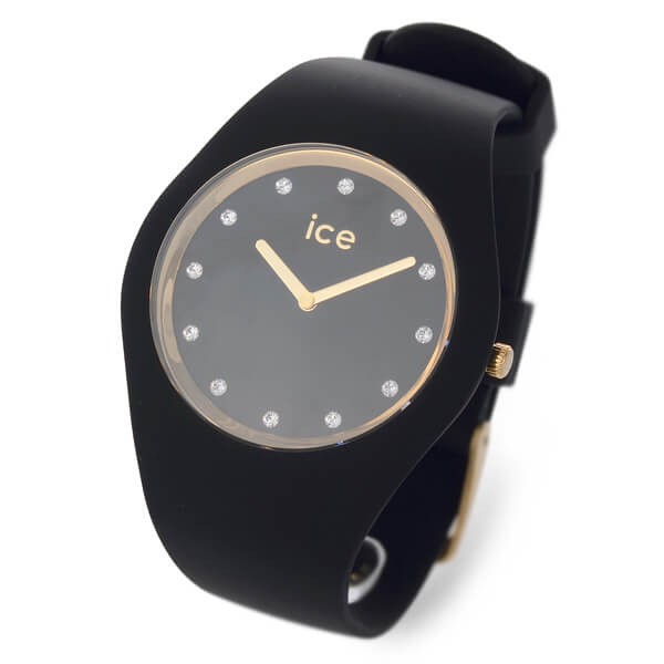 海外輸入 Ice Watch 時計 代 30代 彼女 レディース 女性 誕生日プレゼント 記念日 ギフトラッピング 即配 アイスウォッチ 送料無料 美しい Viajesturisticosdelpacifico Com