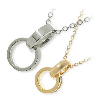 50 Off ペアネックレス 大人 ブランド シンプル ネックレス ペア La Purezza シルバー 誕生日プレゼント ギフト カップル 記念日 プレゼント プレミアム Sylvaniatownshippolice Com