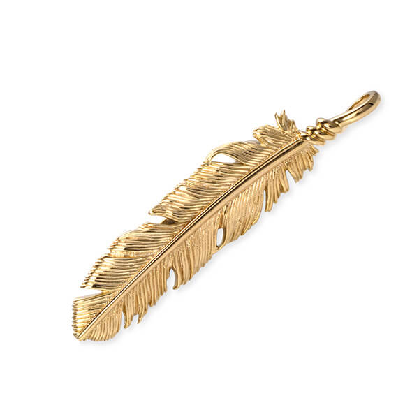 未使用 Last Heaven ゴールド ブローチ 代 30代 メンズ 彼氏 誕生日プレゼント 記念日 ギフトラッピング ラストヘブン ギフト 高質で安価 Farmerscentre Com Ng