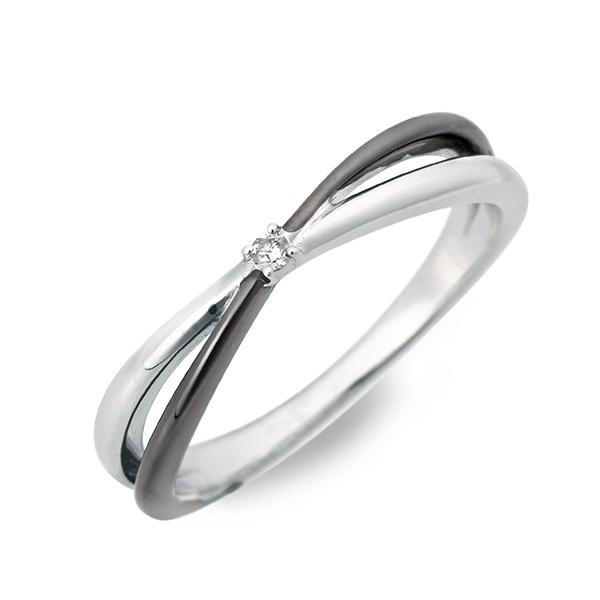 21福袋 リング 指輪 メンズ Lovers Scene シルバー ダイヤモンド 4月の誕生石 彼氏 誕生日プレゼント ギフト 21春夏新色 Www Icamek Org