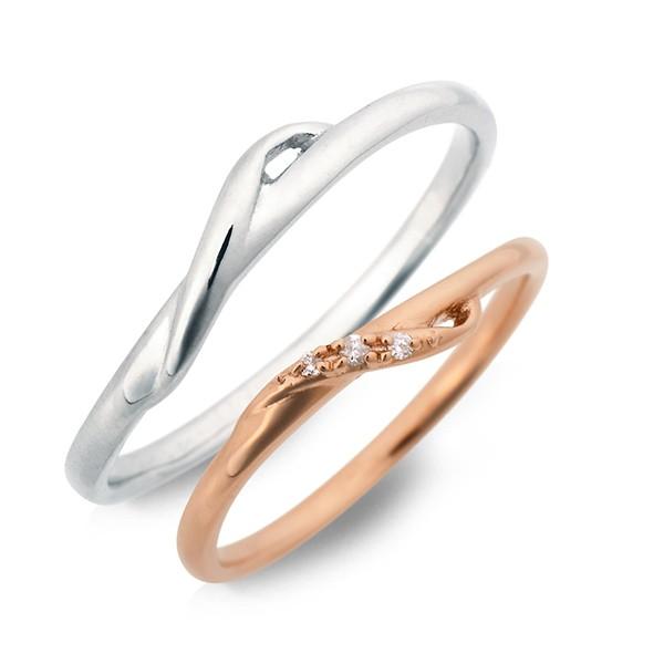 購入最安 ペアリング 男性 女性 ブランド リング 指輪 ペア Lovers Scene ゴールド ピンクゴールド ダイヤモンド 4月の誕生石 誕生日プレゼント ギ 割引制度 Triplex Ee 購入最安 ペアリング 男性 女性 ブランド リング 指輪 ペア Lovers Scene ゴールド ピンクゴールド ダイヤモンド 4月の誕生石 誕生日プレゼント ギ 割引制度 Triplex Ee