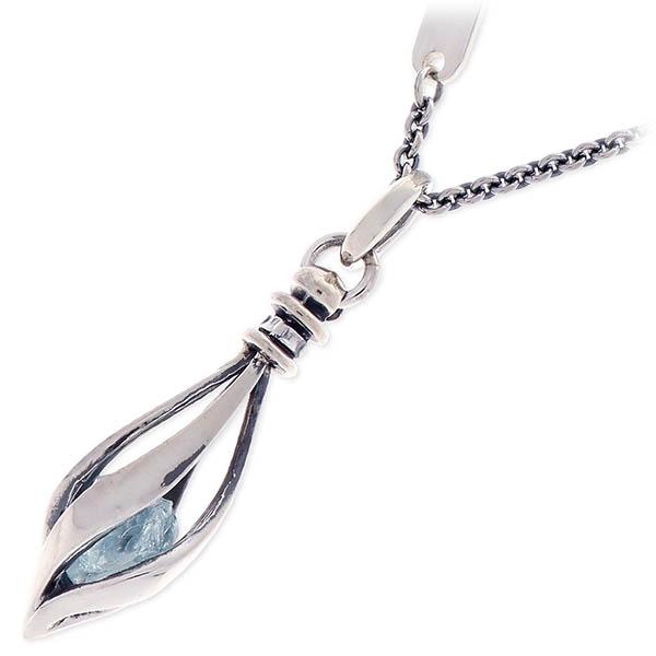 Sale 公式通販 直営店限定 シルバーネックレス M S Collection メンズ 彼氏 男性 誕生日プレゼント ギフト メール便なら送料無料 Www Socattkenya Org