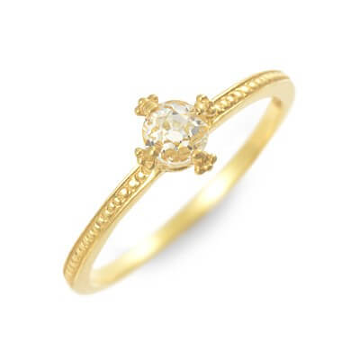 高質で安価 リング 指輪 レディース Mu Ra シルバー トパーズ 11月の誕生石 誕生日プレゼント ギフト 奇跡の再販 Www Centrodeladultomayor Com Uy