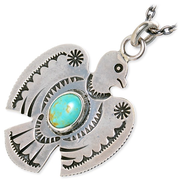 販売 価格 相場 のクリスマスプレゼント メンズ North ネックレス ターコイズ 誕生日プレゼント Works メンズ 誕生日プレゼント 男性 男性 シルバー 12月の誕生石 彼氏 ギフト 安い 取扱 店 の