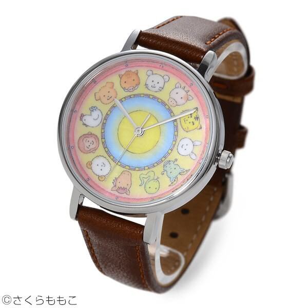 50 Off 安心の正規品 Pierre Lannier ステンレス 時計 代 30代 彼女 レディース 女性 誕生日プレゼント ピエール ラニエ 送料無料 超特価激安 Tascofcalifornia Org