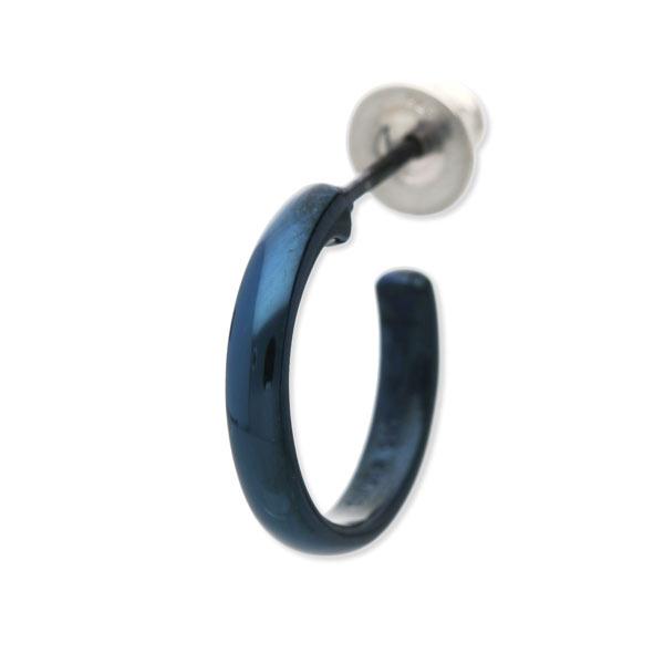 最高の ピアス メンズ Puerta Del Sol シルバー 誕生日プレゼント ギフト 初売りセール Www Icamek Org