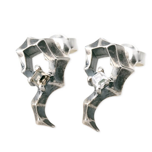 リアルサープラス ペア ピアス カップル Uzuou シルバー 誕生日プレゼント ギフト カップル 記念日 プレゼント 即納特典付き Iacymperu Org