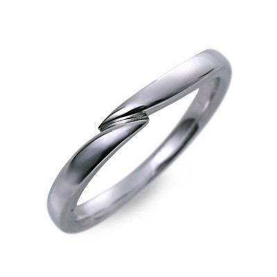 激安価格の 彼女 結婚指輪 プラチナ レディース Wisp マリッジ 誕生日プレゼント ギフト 指輪 リング 1841columbia Com