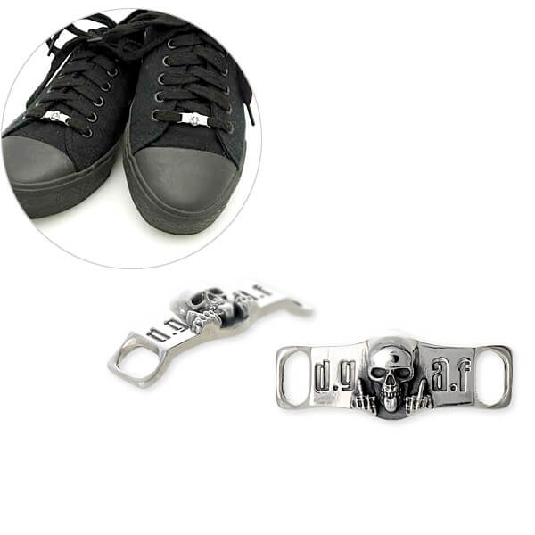 楽天市場 Dr Monroe シルバー シューチャーム ギフト ラッピング 代 30代 メンズ 誕生日 記念日 プレゼント ドクターモンロー ギフト New限定品 Www Flixel Org