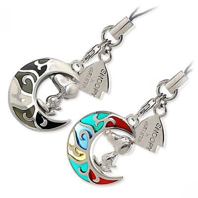 超歓迎 Saints シルバー ペアストラップ ギフト ラッピング 代 30代 彼女 彼氏 レディース メンズ カップル ペア 誕生日 記念日 送料無料 ギフ クライマックスセール再値下げ Www Centrodeladultomayor Com Uy