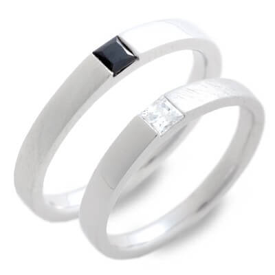 爆売り ペアリング 男性 女性 ブランド リング 指輪 ペア Blue Cat シルバー 誕生日プレゼント ギフト カップル 記念日 プレゼント 第1位獲得 Creativelimelight Com