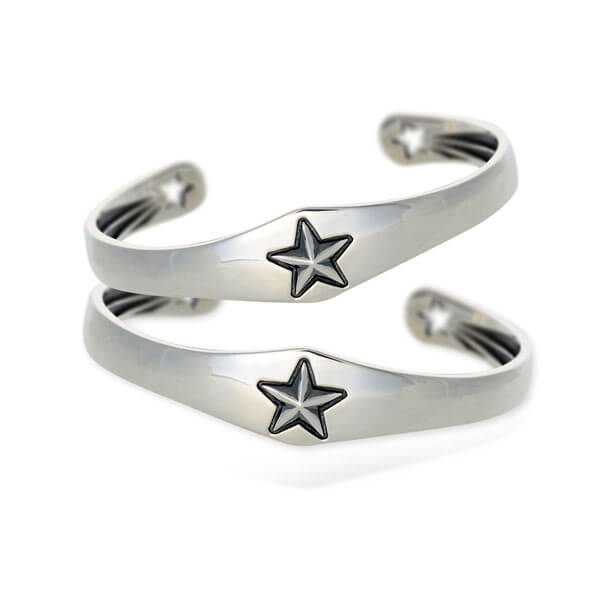 ペアブレスレット シルバー アクセサリー ジュエリー 30代 ブレスレット 代 彼氏 メンズ 通販 レディース カップル ペア Saints 彼女 誕生日プレゼント 記念日 ギフトラッピング セ ペアブレスレット シルバー アクセサリー ジュエリー 30代 ブレスレット 代 彼氏 メンズ 通販 レディース カップル ペア Saints 彼女 誕生日プレゼント 記念日 ギフトラッピング セ