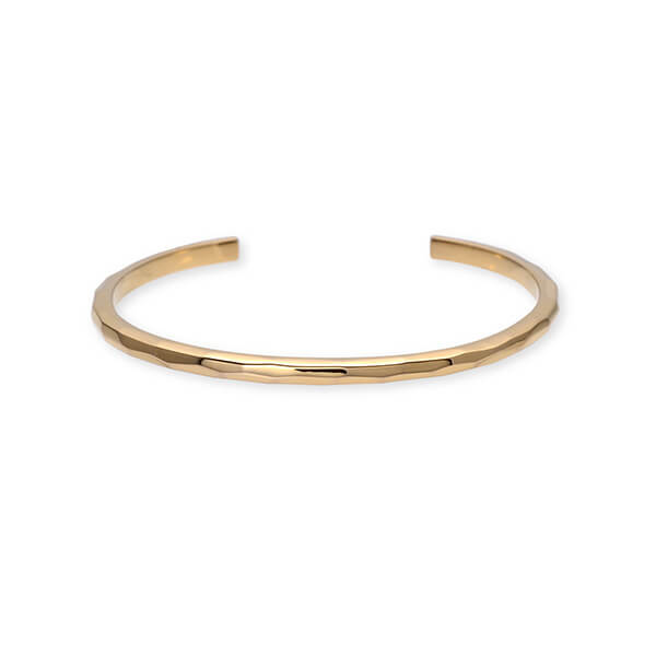 格安即決 Saints シルバー ブレスレット 代 30代 メンズ 彼氏 誕生日プレゼント 記念日 ギフトラッピング セインツ 送料無料 ギフト ランキング受賞 Www Centrodeladultomayor Com Uy