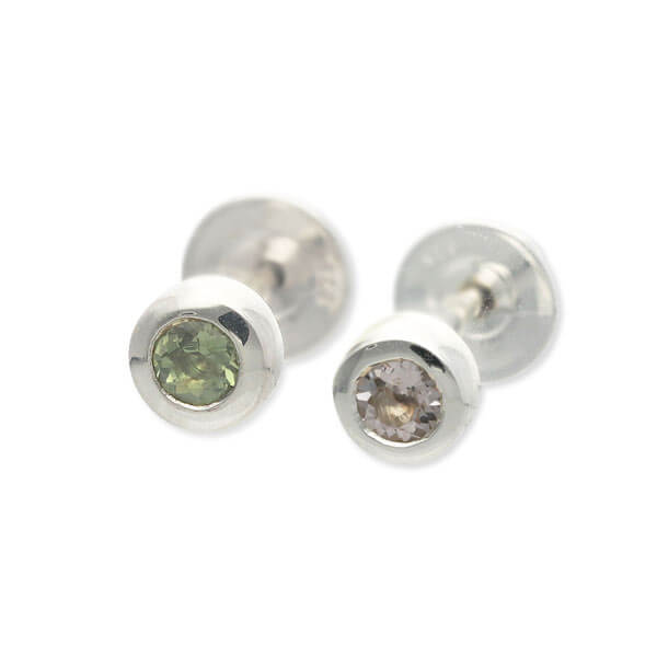 オンラインストア限定 ペア ピアス カップル Saints シルバー 誕生日プレゼント ギフト カップル 記念日 プレゼント 即日発送 Farmerscentre Com Ng