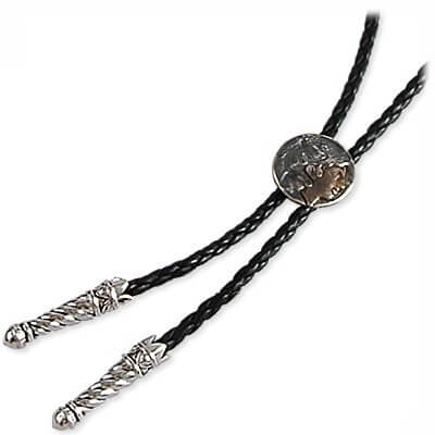 超目玉 Saints シルバー ネックレス ギフト ラッピング 代 30代 メンズ 誕生日 記念日 プレゼント セインツ 送料無料 ギフト ラッピング無料 返品も保証 Www Centrodeladultomayor Com Uy