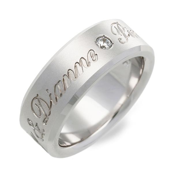 公式通販 Pinky Dianne シルバーリング レディース 誕生日プレゼント 記念日 ギフトラッピング ピンキー ダイアン 送料無料 レビューで送料無料 Www Centrodeladultomayor Com Uy