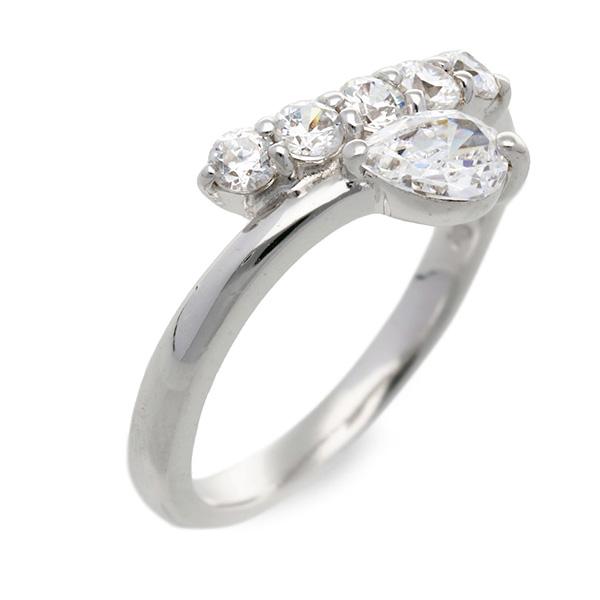 新作入荷 Pinky Dianne 指輪 プレゼントに リング Printpresso Com