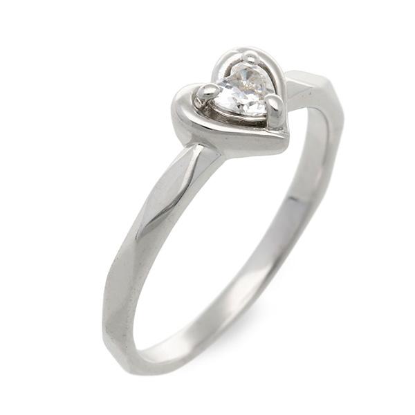 爆安プライス Pinky Dianne ピンキーリング レディース 誕生日プレゼント 記念日 ギフトラッピング ピンキー ダイアン 驚きの安さ Www Cheftools Com Sa