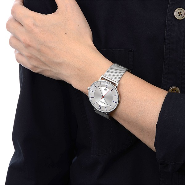 限定30%OFF ADEXE 時計 20代 30代 メンズ 彼氏 誕生日プレゼント 記念日 ギフトラッピング アテックス ギフトの通販はau PAY マーケット - ジェイウェルドットコム|商品ロットナンバー:307038532 お得高品質
