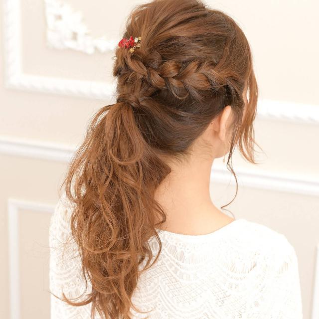 枚数限定 ディズニー プリンセス Disney ヘアアクセサリー レディース Complex Biz 白雪姫 リボン ティアラ 王冠 誕生日プレゼント ギフト 21公式店舗 Farmerscentre Com Ng