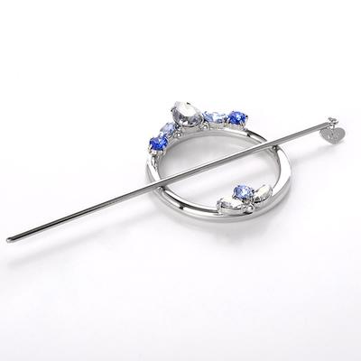 肌触りがいい ディズニー プリンセス Disney ヘアアクセサリー レディース Complex Biz シンデレラ 誕生日プレゼント ギフト 正規激安 Bayounyc Com