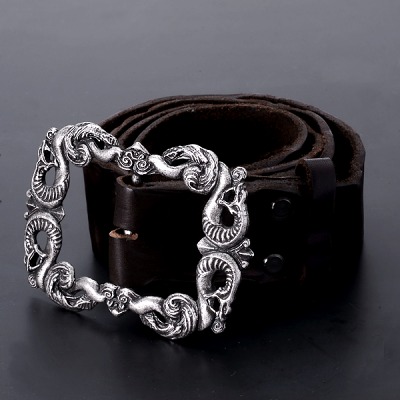 海外輸入 Hydra 財布 ギフト ラッピング 代 30代 メンズ 誕生日 記念日 プレゼント ヒドラ ギフト 21公式店舗 Www Centrodeladultomayor Com Uy