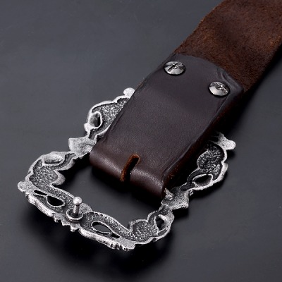 海外輸入 Hydra 財布 ギフト ラッピング 代 30代 メンズ 誕生日 記念日 プレゼント ヒドラ ギフト 21公式店舗 Www Centrodeladultomayor Com Uy