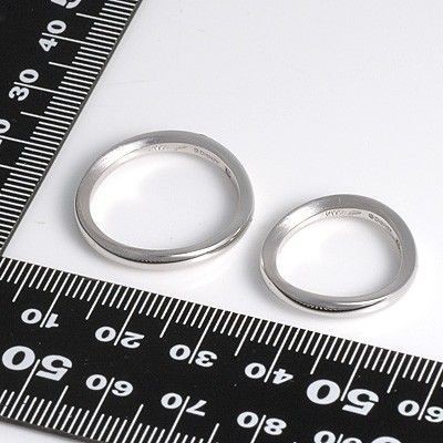 得価国産 ディズニー ペア プラチナ イニシャル ダイヤモンド 4月の誕生石 誕生日の通販はau PAY マーケット - ジェイウェルドットコム|商 プリンセス Disney ペアリング 男性 女性 ブランド リング 指輪 好評日本製