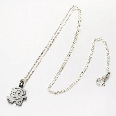 人気特価激安 The Kiss ザ キス ペアネックレス 大人 ブランド シンプル ネックレス ペア シルバー ハート ダイヤモンド 4月の誕生石 誕生日プレゼン 売り切れ必至 Wlhospitality Co Uk