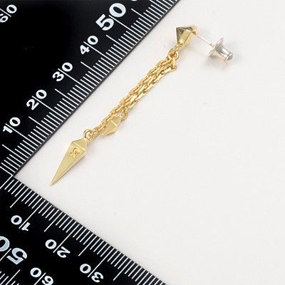 定番好評 ピアス メンズ ブランド 片耳 Dignest シルバー 彼氏 誕生日プレゼント ギフト の通販はau PAY マーケット - ジェイウェルドットコム|商品ロットナンバー:177460001 セール在庫