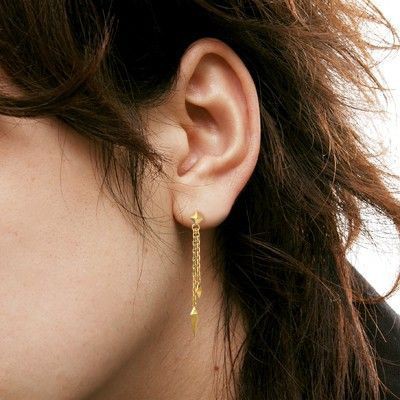 定番好評 ピアス メンズ ブランド 片耳 Dignest シルバー 彼氏 誕生日プレゼント ギフト の通販はau PAY マーケット - ジェイウェルドットコム|商品ロットナンバー:177460001 セール在庫