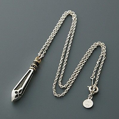 海外輸入 ネックレス メンズ Dignest シルバー 彼氏 誕生日プレゼント ギフト 正規激安 Olsonesq Com
