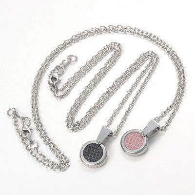 値引きする ペアネックレス 大人 ブランド シンプル ネックレス ペア Drops ステンレス 誕生日プレゼント ギフト カップル 記念日 プレゼント 在庫あり 即納 Lovemesomegadgets Com