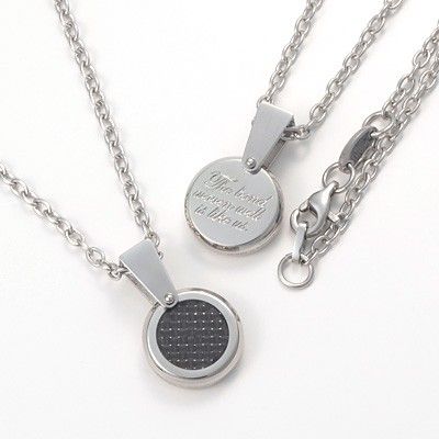 値引きする ペアネックレス 大人 ブランド シンプル ネックレス ペア Drops ステンレス 誕生日プレゼント ギフト カップル 記念日 プレゼント 在庫あり 即納 Lovemesomegadgets Com