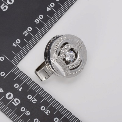 海外最新 ダンシングストーン ダンシングストーン 揺れる 代 30代 メンズ 彼氏 誕生日プレゼント 記念日 ギフトラッピング ギフト メーカー包装済 Olsonesq Com