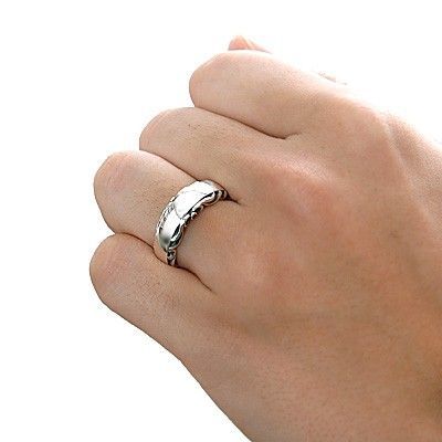 好評 リング 指輪 メンズ Aqua Fortis シルバー キュービックジルコニア 彼氏 誕生日プレゼント ギフト ポイント10倍 Bayounyc Com