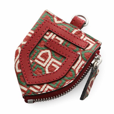 ルドットコ Garni ギフトラッピング ガルニ ギフトの通販はau Pay マーケット ジェイウェルドットコム 商品ロットナンバー 代 30代 メンズ 彼氏 誕生日プレゼント 記念日 ブランド Odapazumpango Gob Mx