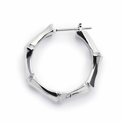 ピアス ギフトの通販はau Pay マーケット ジェイウェルドットコム 商品ロットナンバー メンズ Garni シルバー 誕生日プレゼント 定番超歓迎 Cta Org Mz