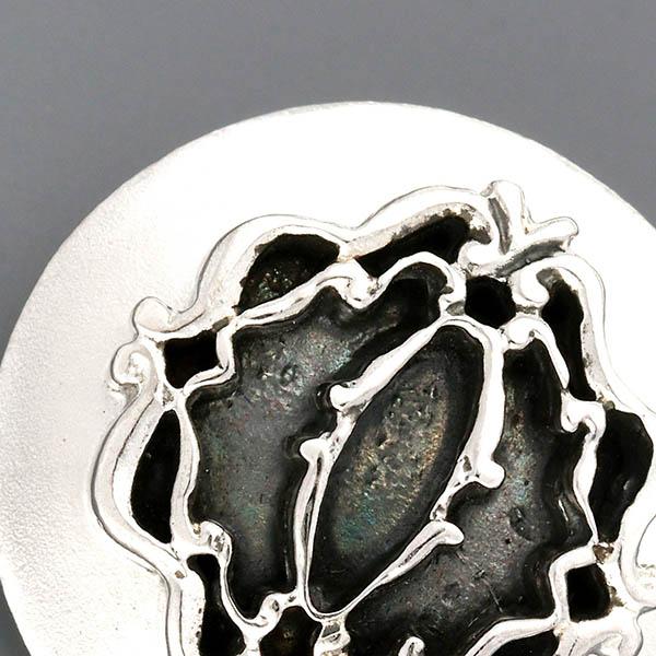 高い素材 ヘアチョーク Godsize メンズ 彼氏 男性 誕生日プレゼント ギフト 値引 Olsonesq Com