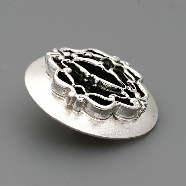 高い素材 ヘアチョーク Godsize メンズ 彼氏 男性 誕生日プレゼント ギフト 値引 Olsonesq Com