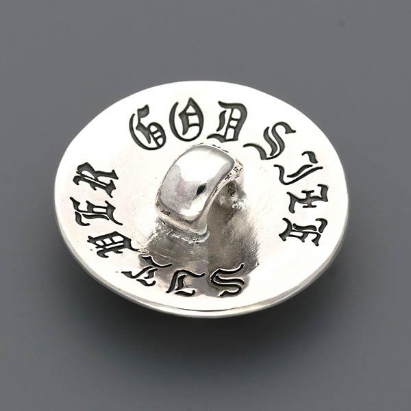 高い素材 ヘアチョーク Godsize メンズ 彼氏 男性 誕生日プレゼント ギフト 値引 Olsonesq Com