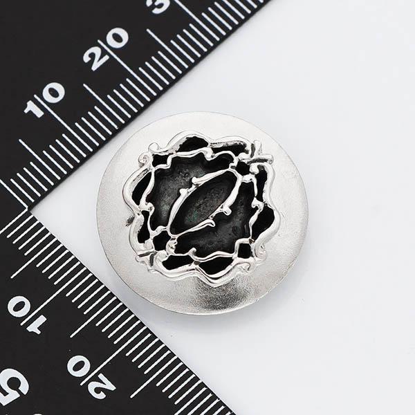 高い素材 ヘアチョーク Godsize メンズ 彼氏 男性 誕生日プレゼント ギフト 値引 Olsonesq Com