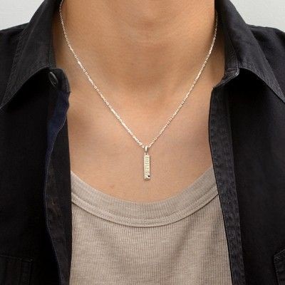最新品定番 ネックレス 彼氏 誕生日プレゼント ギフトの通販はau PAY マーケット - ジェイウェルドットコム|商品ロットナンバー:177787024 メンズ HEART OF CONCEPT シルバー ハート 2022新作登場