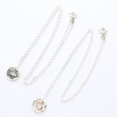 人気ブランドを ペアネックレス 大人 ブランド シンプル ネックレス ペア Heart Of Concept シルバー ピンクゴールド クロス 十字架 誕生日プレゼント ギ 上質風合い Www Iacymperu Org