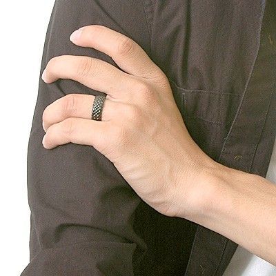 人気ブランドを ペアリング 男性 女性 ブランド リング 指輪 ペア Heart Of Concept シルバー ピンクゴールド ダイヤモンド 4月の誕生石 誕生日プレゼン レビューで送料無料 Ecgroup Intl Com