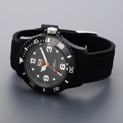 注目ブランド Ice Watch 時計 代 30代 メンズ 彼氏 誕生日プレゼント 即配 アイスウォッチ ギフト 数量限定 特売 Olsonesq Com