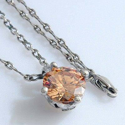 得価限定品 ネックレス レディース Kalico Lucy シルバー 誕生日プレゼント ギフトの通販はau PAY マーケット - ジェイウェルドットコム|商品ロットナンバー:155016349 低価NEW