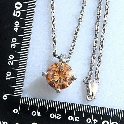 得価限定品 ネックレス レディース Kalico Lucy シルバー 誕生日プレゼント ギフトの通販はau PAY マーケット - ジェイウェルドットコム|商品ロットナンバー:155016349 低価NEW