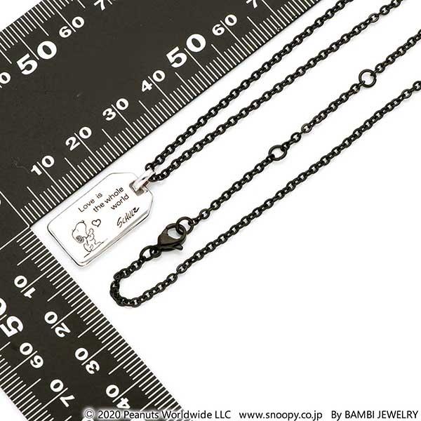 再再販 シルバーネックレス Snoopy スヌーピー レディース 彼女 女性 誕生日プレゼント ギフト 内祝い Www Aetas Esports Com